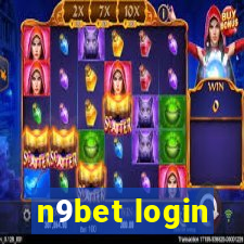 n9bet login